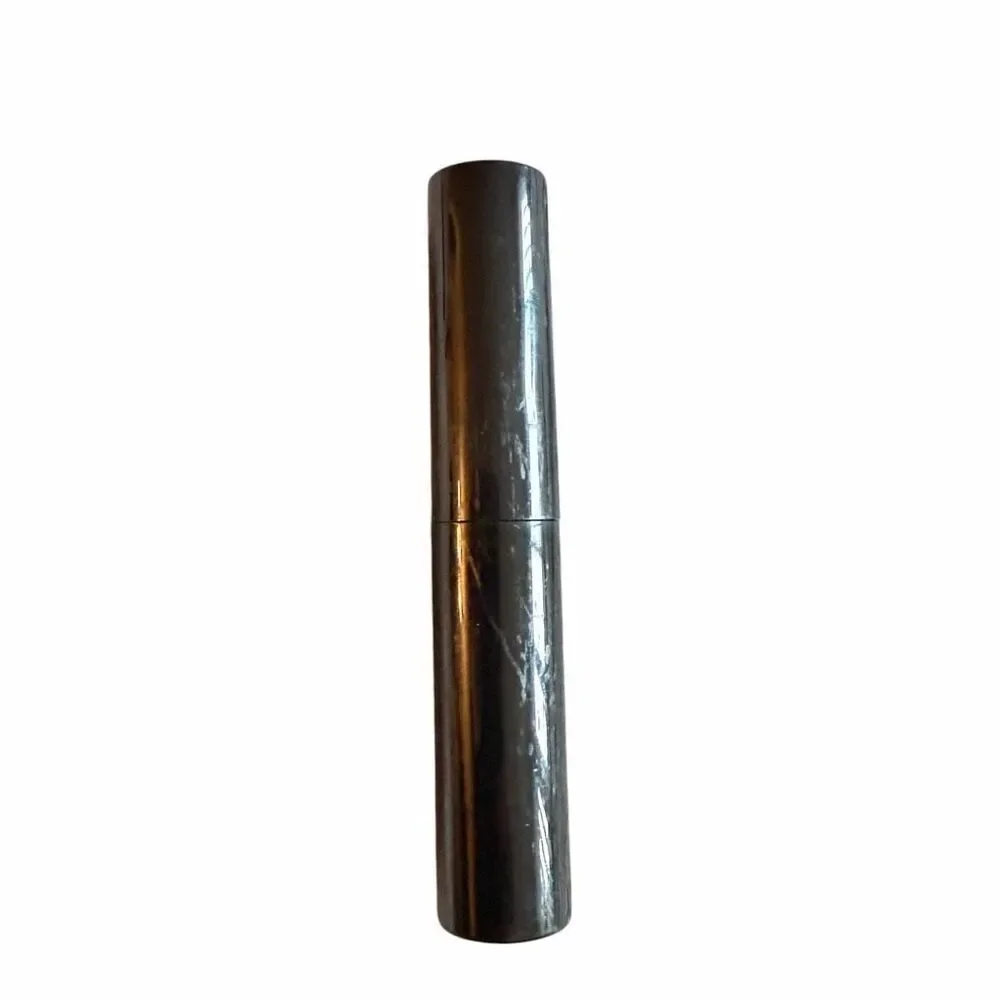 bareMinerals maximist phyto